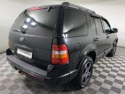 Ford Explorer III Москва  - изображение 25