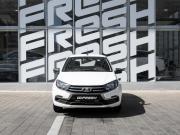 Lada (ВАЗ) Granta I Рестайлинг Ставрополь  - изображение 22