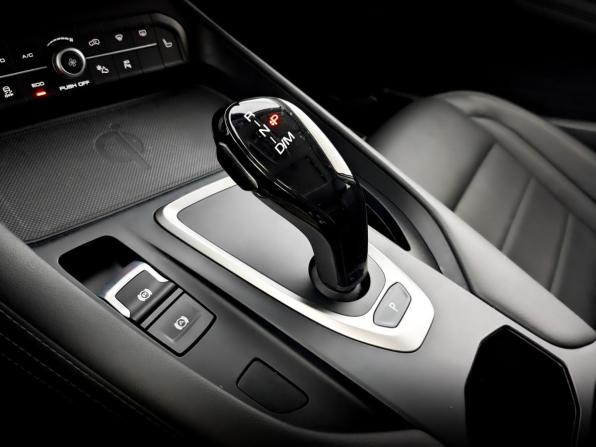Haval F7x I Рестайлинг с пробегом 2024 года, цена 2 500 000 рублей, 32048 км, внедорожник, Автокод Объявления