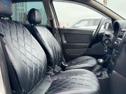 Opel Astra G Ижевск  - изображение 42