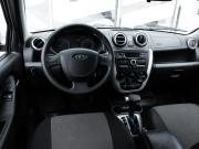 Lada (ВАЗ) Granta I Ставрополь  - изображение 25