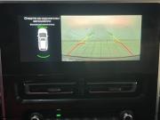 Haval M6 II Курск  - изображение 31