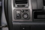 Honda CR-V III Новокузнецк  - изображение 53