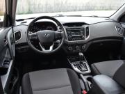 Hyundai Creta I Краснодар  - изображение 25