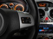 Opel Corsa D Ставрополь  - изображение 38