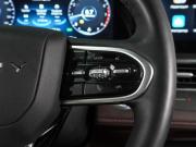 Chery Tiggo 8 Pro Max I Рестайлинг Воронеж  - изображение 45