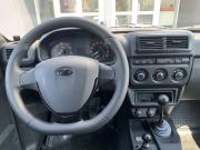 Lada (ВАЗ) Niva Legend I Краснодар  - изображение 30