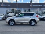 Toyota RAV4 III (XA30) Пермь  - изображение 33