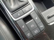 Kia Optima IV Набережные Челны  - изображение 50