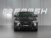 Audi Q3 I (8U) Минеральные Воды  - изображение 21