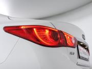 Infiniti Q50 I Москва  - изображение 51