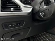 BMW X5 IV (G05/G18) Рестайлинг Самара  - изображение 63