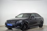 Mercedes-Benz C-Класс III (W204) Оренбург  - изображение 26