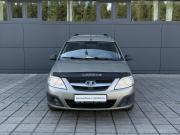 Lada (ВАЗ) Largus I Новосибирск  - изображение 19