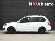 Lada (ВАЗ) Kalina II Екатеринбург  - изображение 22