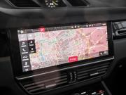 Porsche Cayenne III Санкт-Петербург  - изображение 62
