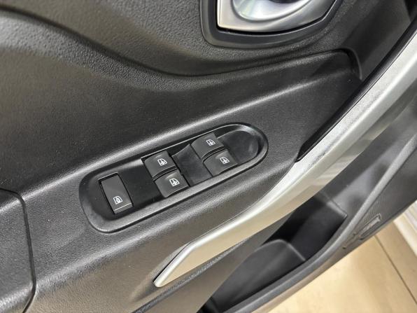 Lada (ВАЗ) XRAY I с пробегом 2016 года, цена 750 000 рублей, 111030 км, хэтчбек, Автокод Объявления