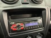 Lada (ВАЗ) Granta I Набережные Челны  - изображение 30