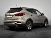 Hyundai Santa Fe III Рестайлинг Санкт-Петербург  - изображение 24
