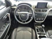 FAW Besturn X80 I Рестайлинг Екатеринбург  - изображение 50