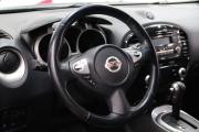 Nissan Juke I Сургут  - изображение 42
