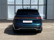 Geely Monjaro I Ярославль  - изображение 21