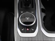 Jaecoo J7 I Ростов-на-Дону  - изображение 38