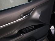 Toyota Camry VIII (XV70) Санкт-Петербург  - изображение 48