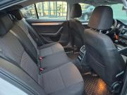 Skoda Octavia III (A7) Екатеринбург  - изображение 20