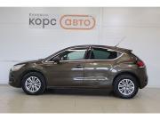Citroen DS4 Коломна  - изображение 19