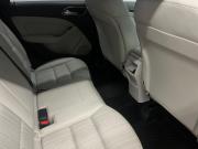 Mercedes-Benz B-Класс II (W246) Санкт-Петербург  - изображение 35