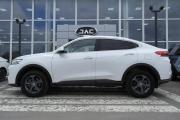 Haval F7x I Рестайлинг Воронеж  - изображение 17