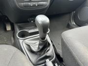 Lada (ВАЗ) Granta I Рестайлинг Тамбов  - изображение 34