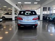 Mazda 5 II (CW) Тверь  - изображение 23