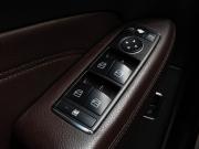 Mercedes-Benz M-Класс III (W166) Краснодар  - изображение 43