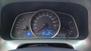 Toyota RAV4 IV (XA40) Октябрьский  - изображение 37