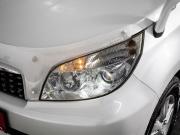 Toyota Rush I Иркутск  - изображение 39