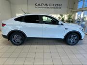 Renault Arkana I Волгоград  - изображение 24