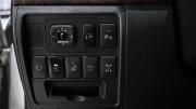 Toyota Land Cruiser 200 Series Рестайлинг 1 Уфа  - изображение 60