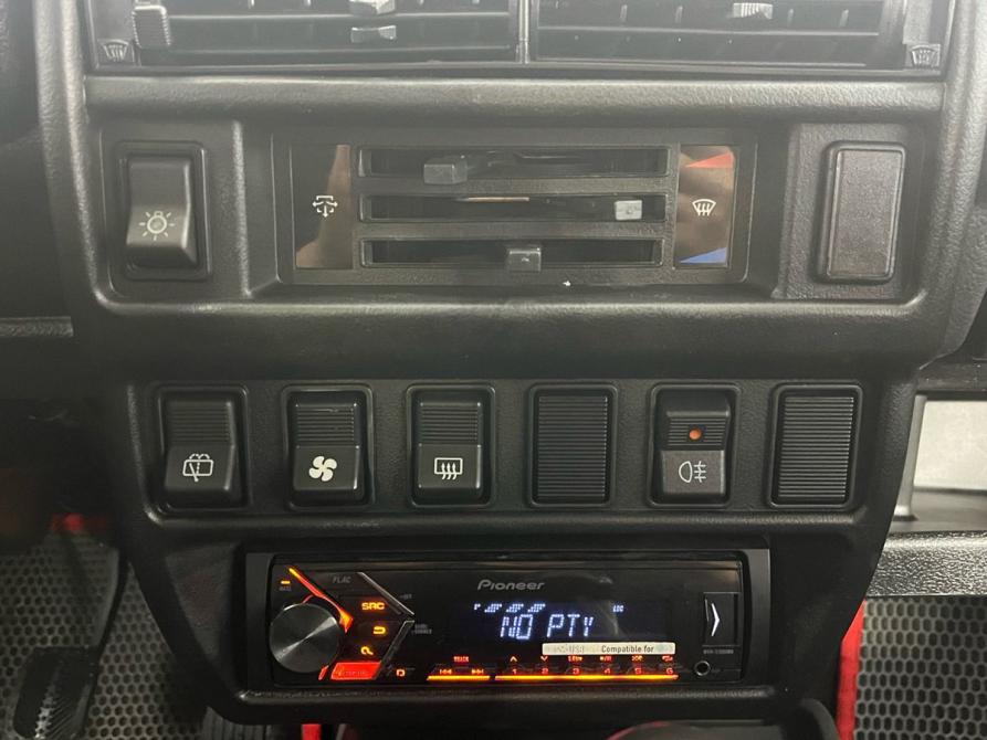 Lada (ВАЗ) 2121 (4x4) I Рестайлинг Ижевск  - изображение 11