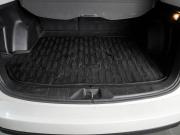 Subaru Forester IV Воронеж  - изображение 38
