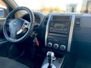 Nissan X-Trail II Рестайлинг Воронеж  - изображение 25