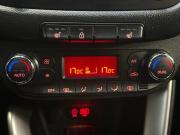 Kia Ceed II Рестайлинг Балашиха  - изображение 25
