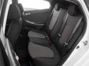 Hyundai Solaris I Тюмень  - изображение 25