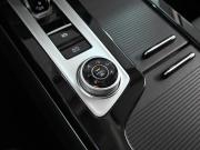 Volkswagen Tavendor I Ростов-на-Дону  - изображение 45