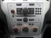 Opel Zafira B Рестайлинг Ульяновск  - изображение 33