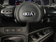 Kia Rio IV Воронеж  - изображение 40