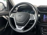 Chery Tiggo 3 I Екатеринбург  - изображение 41