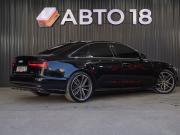 Audi A6 IV (C7) Рестайлинг Ижевск  - изображение 28