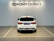 Lada (ВАЗ) Vesta I Рестайлинг (NG) Краснодар  - изображение 26